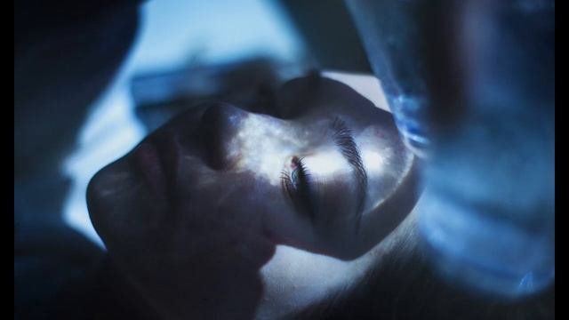 △Sco△ - просто поиграй со мной смотреть онлайн