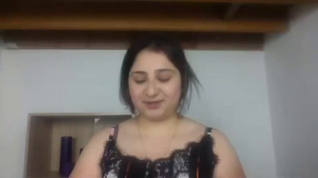 Jane Sagui | The PCOS oracle Podcast | Find the Right Hormone Specialist with Pollie #60 смотреть онлайн