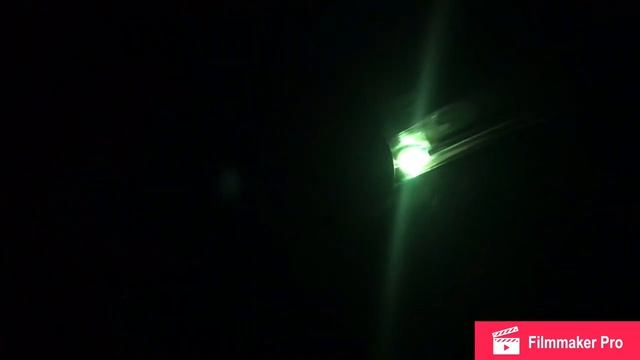 Как заварить корень аргоном!!!! ( нержавейка 219*6) смотреть онлайн