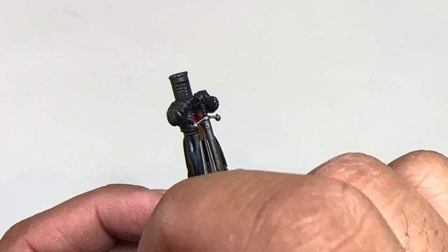 Monty Python Black Knight Showcase смотреть онлайн