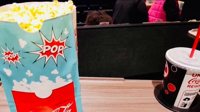 3 января 2023 г. Краснотал Американская Красная ИВА ( Верба ) Дерен. смотреть онлайн