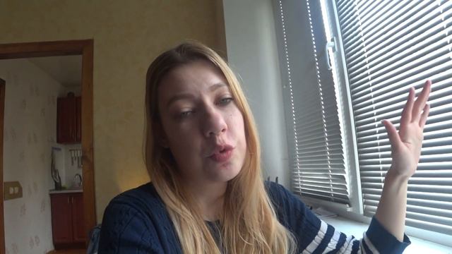 Кризис 30 лет, апатия, выгорание, потерянность, куда дальше? смотреть онлайн