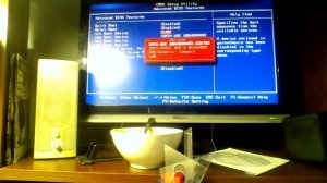 Как удалить Windows 7 если у вас Windows 7