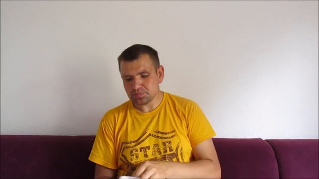 Последний день Глеба в детском саду смотреть онлайн