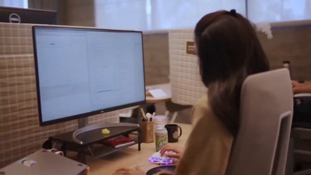 How ChatGPT is changing the world смотреть онлайн