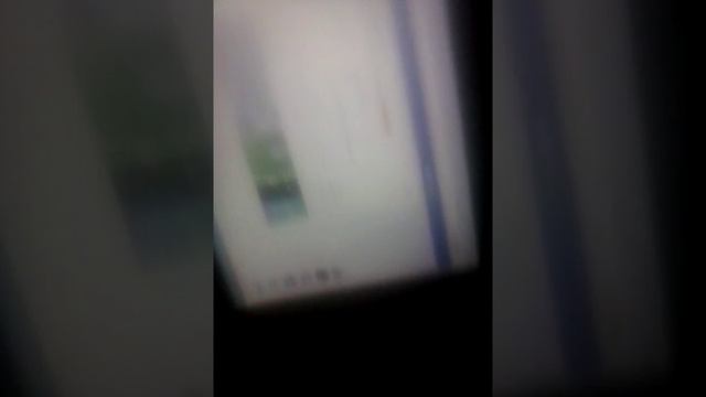 Вэйп смотреть онлайн
