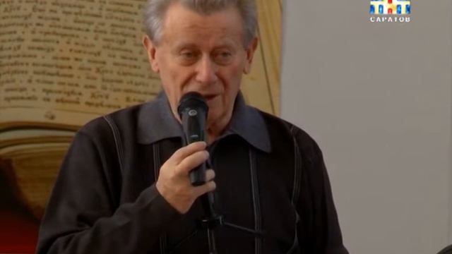 В Общественной палате сегодня говорили о переводе стрелок на один час вперед смотреть онлайн