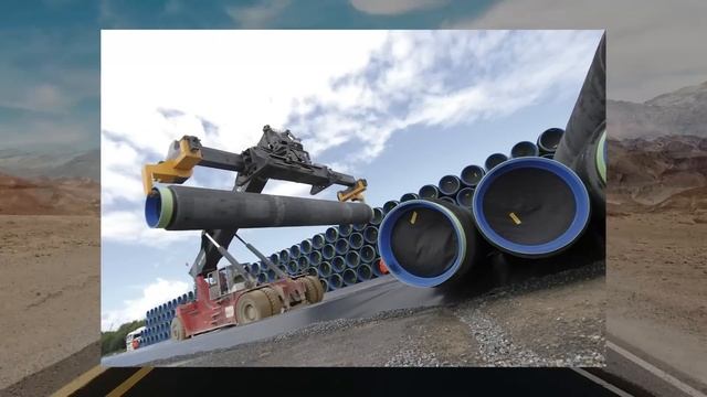 В МОЛДАВИИ ПРИКУСИЛИ ЯЗЫКИ! ЗАЯВЛЕНИЕ ЯКОВА КЕДМИ ВОГНАЛО МАЙЯ САНДУ В СТУПОР! смотреть онлайн