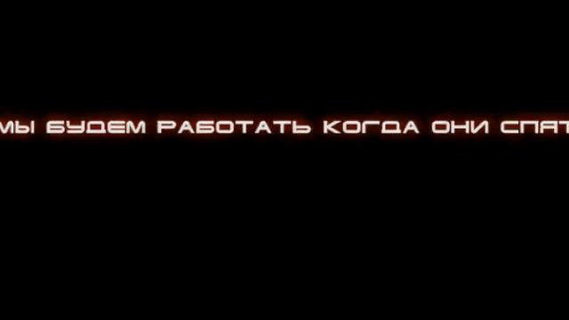 Perfect World Start promo смотреть онлайн