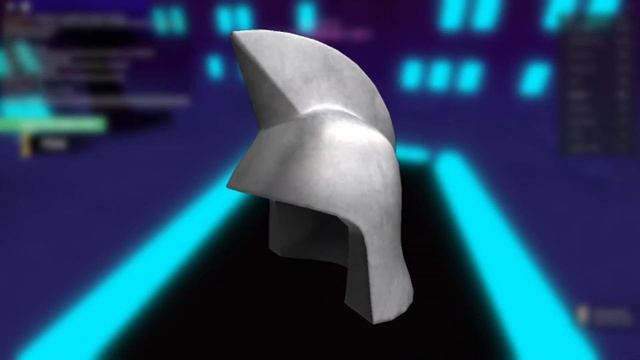 BRITS AWARDS 2022 и 5 БЕСПЛАТНЫХ ВЕЩЕЙ в Роблоксе | Roblox смотреть онлайн