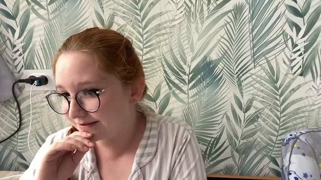 Про 3 роды в 35 недель??//??// про «ЧИСТКУ»?? смотреть онлайн