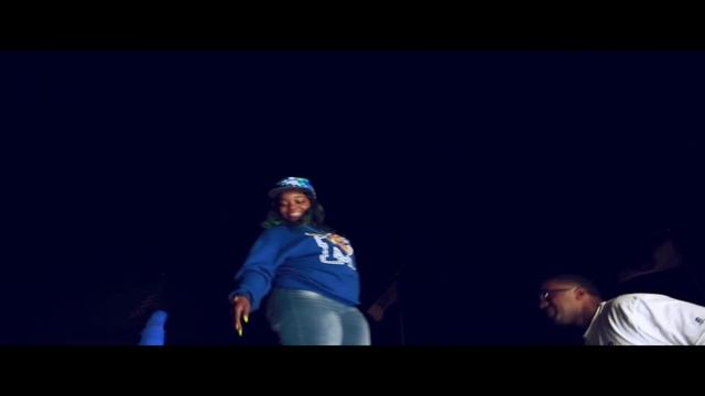 Juicy Juicee ft. Json M Key "TAKEOFF" смотреть онлайн