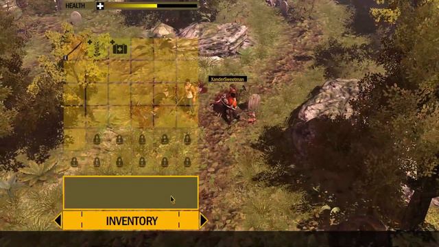 How To Survive - Story Mode - #01 "IRON MAN" смотреть онлайн