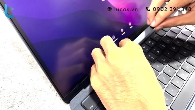 CẬN CẢNH DÁN MACBOOK AIR M2 MIDNIGHT JCPAL ĐẦU TIÊN TẠI VIỆT NAM смотреть онлайн