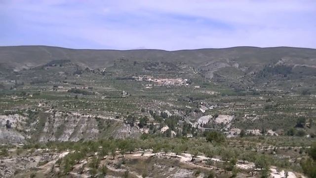 Kawasaki klx 250 Tranki-Trail смотреть онлайн