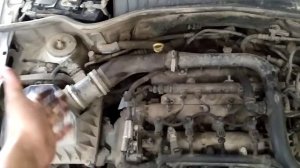 Опель 1.3 cdti проблема с динамикой и как ее решить