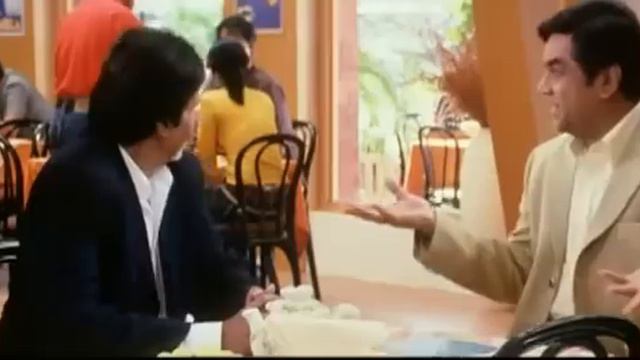 Baghban - Любов и предателство Индийски филм Бг. Аудио смотреть онлайн