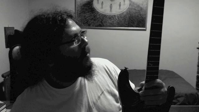 Gregory Drakopoulos - unnamed track смотреть онлайн