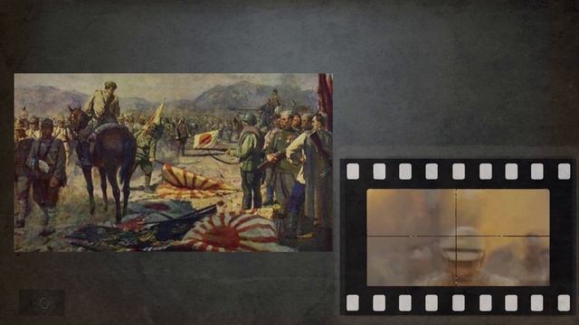 🌟OPERATION BARBAROSSA🌟Why Nazi Germany invaded the USSR - The Eastern Front of WW2 смотреть онлайн