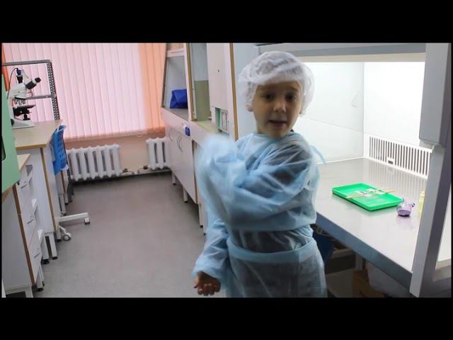 Саргсян МАРК смотреть онлайн