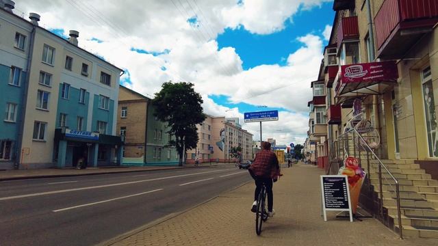 VN20230710_210313.mp4 смотреть онлайн