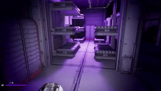 Discrepant: Sue's Story Walkthrough #8 смотреть онлайн