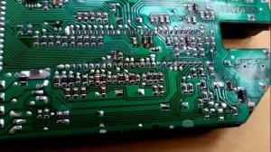 Мультитаймер Опель Вектра б