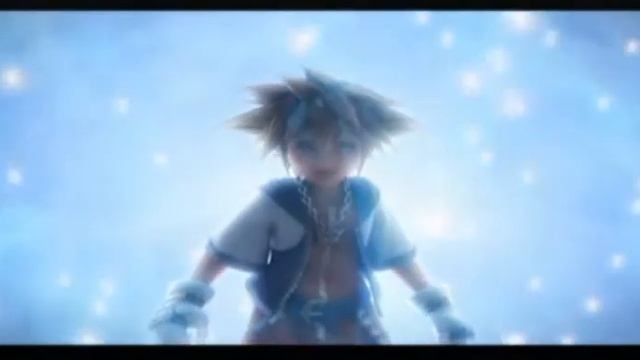 oracle sun - Lost In Silence　★日本語の歌詞（Lyrics）つき。 смотреть онлайн