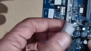 Урок пайки.  Демонтаж и монтаж радиоэлементов.