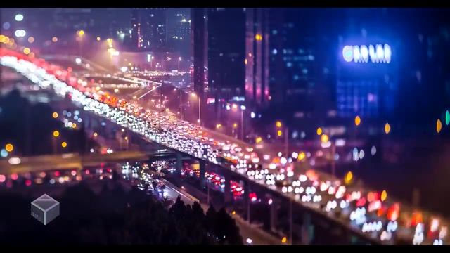 Beijing смотреть онлайн