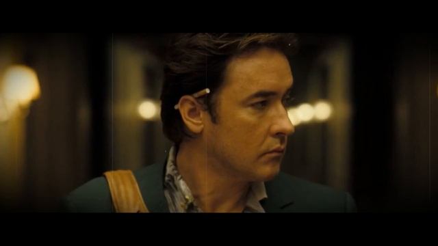 «1408» Стивен Кинг