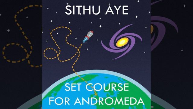 Transient Transistors смотреть онлайн