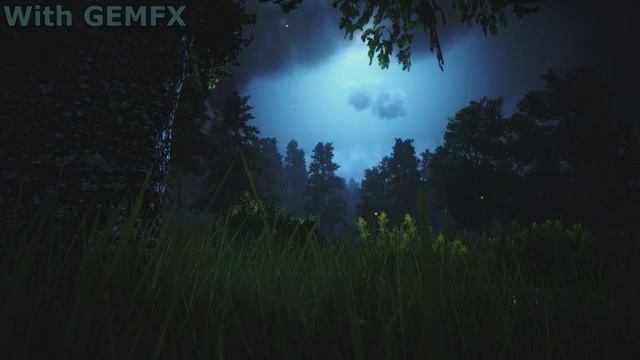 Black Desert Online GEMFX Beautiful Graphics Guide смотреть онлайн