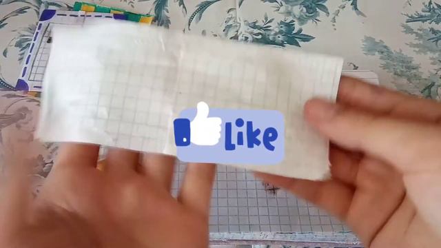 💋Бумажные сюрпризы 💋||| новиночка: Майнкрафт 🌚🔥||| Бумажная планета 🌎 смотреть онлайн