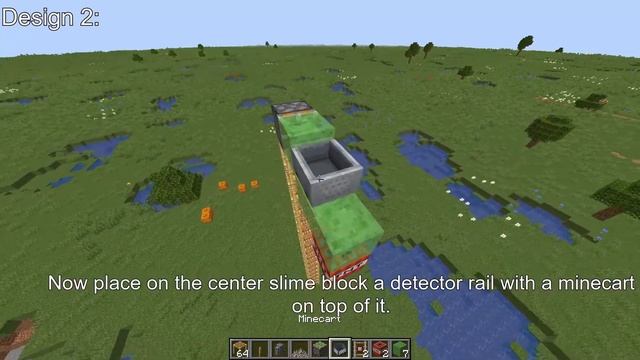 Minecraft:Tnt Dupers (Java 1.15-1.16.5) смотреть онлайн