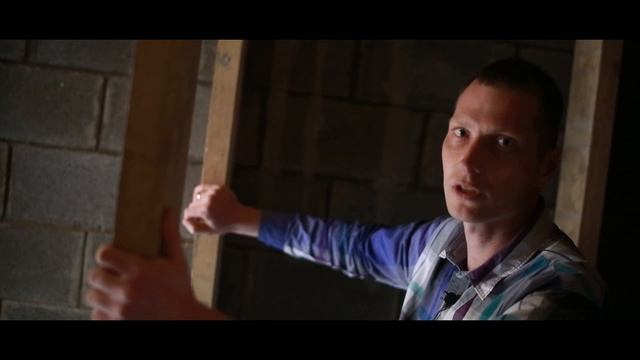 КАК ДЕШЕВО сделать гидроизоляцию фундамента, строительство и утепление дома своими руками смотреть онлайн