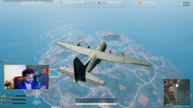 PUBG ACCOUNT FOR SALE..!! смотреть онлайн
