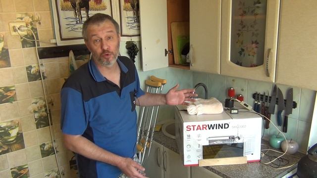 Завожу перепелов . Брудер из коробки . смотреть онлайн