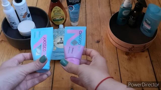 PROJECT PAN 2021 УХОД. Отчёт №1 провал?! смотреть онлайн