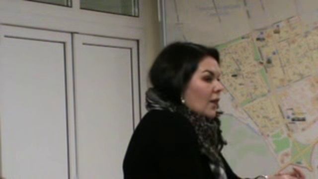 Заседание Совета депутатов МО ОБЮ от 23-01-2018.avi