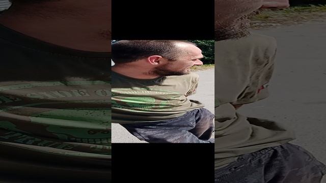 Валëк о жили были.mp4 смотреть онлайн