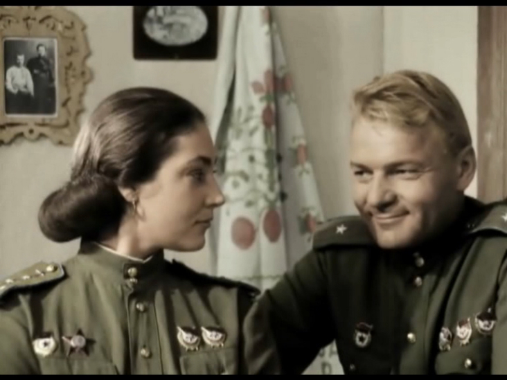 ШАМАН ГИПЕРБОРЕЙСКОЙ ШКОЛЫ - 1 (6)