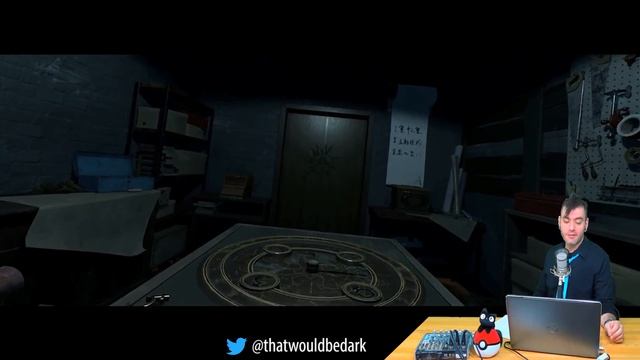 The Mage's Tale PSVR | 18 Floors DLC | Tons of New Games & Release Dates! смотреть онлайн