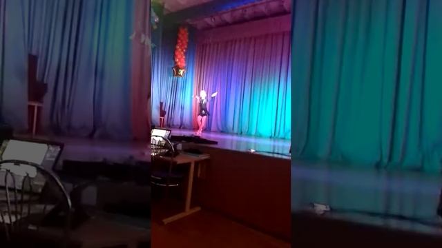 Танго один человек смотреть онлайн