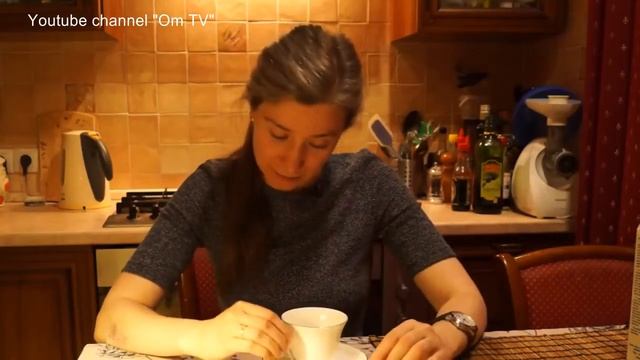 Чьи дома не попали под реновацию, интересное наблюдение... смотреть онлайн