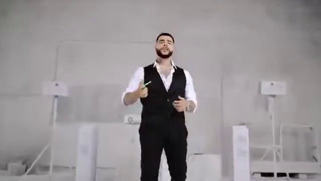 До чего докатился Тимати... смотреть онлайн