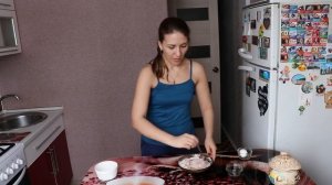 БЫСТРЫЕ ЗАВТРАКИ В МИКРОВОЛНОВКЕ/ 3 РЕЦЕПТА ЗАВТРАКОВ ЗА 2 МИНУТЫ!