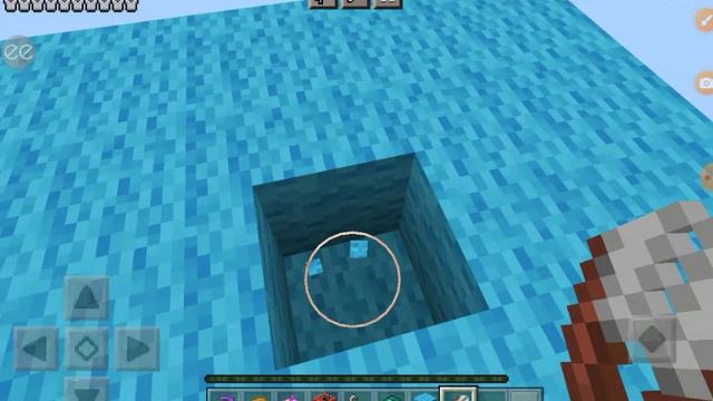 Битва чанков