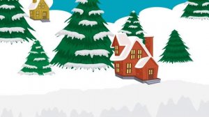 finger family song Nursery Rhymes For Kids-Rhymes Collection