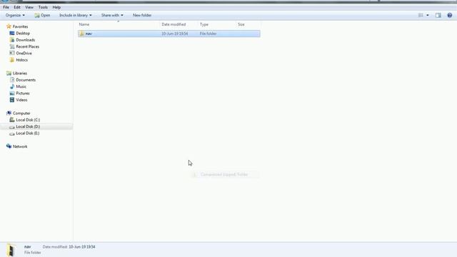 How To #Deploy / #Upload / #Host Angular 4 5 6 7 Project to Server (cpanel) смотреть онлайн